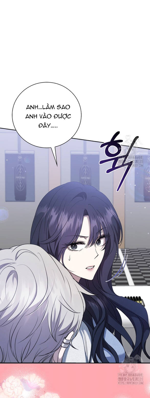 Bạn Trai Của Nam Chính Bị Ám Ảnh Bởi Tôi Chap 241 - Next Chap 242