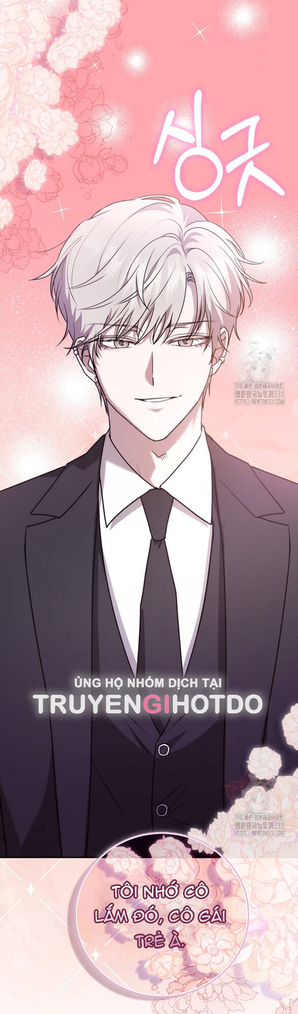Bạn Trai Của Nam Chính Bị Ám Ảnh Bởi Tôi Chap 241 - Next Chap 242