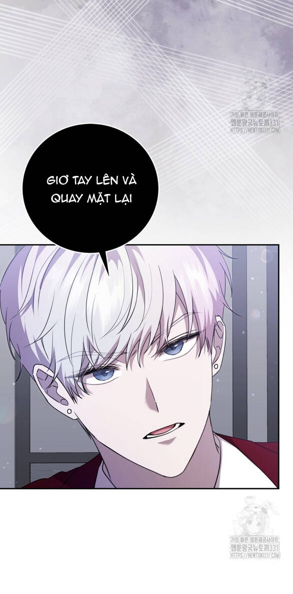 Bạn Trai Của Nam Chính Bị Ám Ảnh Bởi Tôi Chap 241 - Next Chap 242