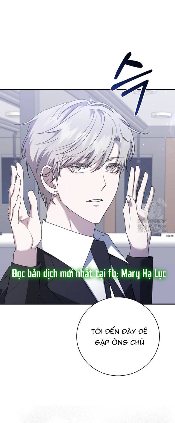 Bạn Trai Của Nam Chính Bị Ám Ảnh Bởi Tôi Chap 241 - Next Chap 242