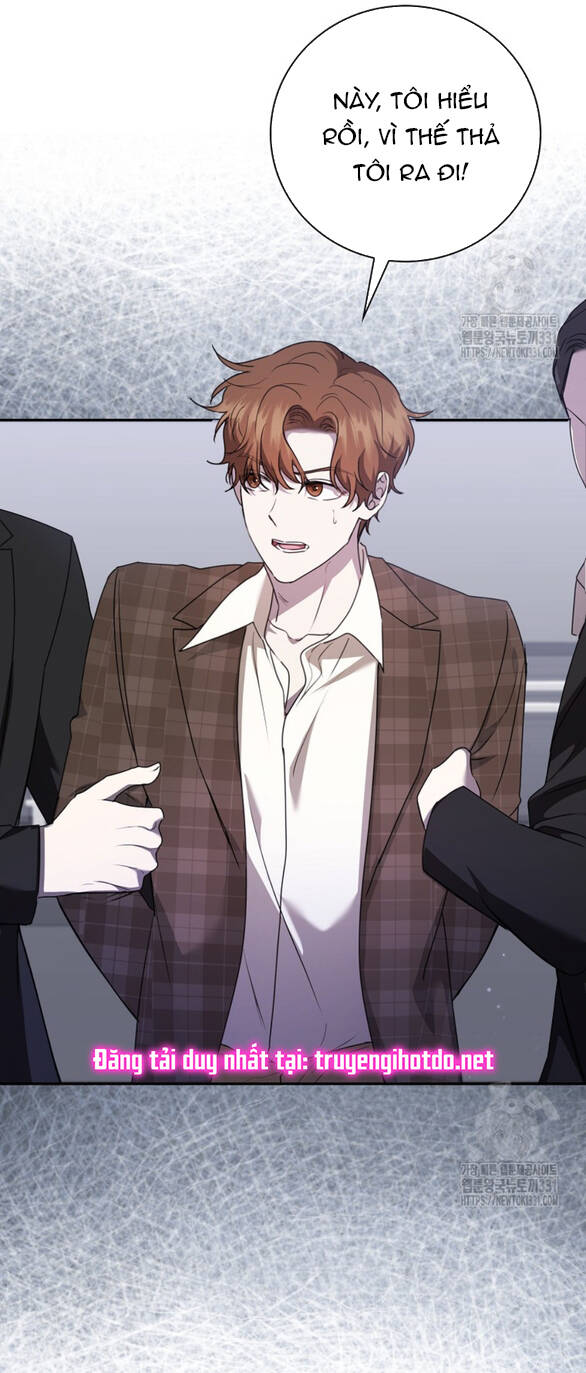 Bạn Trai Của Nam Chính Bị Ám Ảnh Bởi Tôi Chap 241 - Next Chap 242