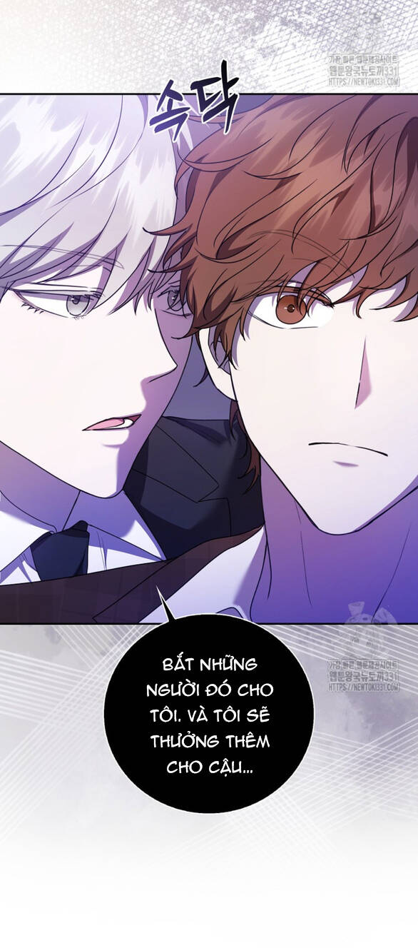 Bạn Trai Của Nam Chính Bị Ám Ảnh Bởi Tôi Chap 241 - Next Chap 242