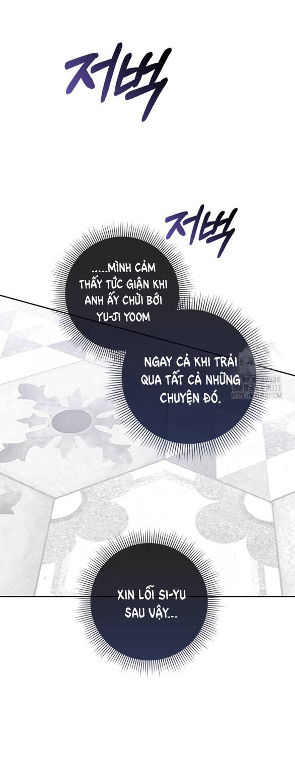 Bạn Trai Của Nam Chính Bị Ám Ảnh Bởi Tôi Chap 242 - Next Chap 243