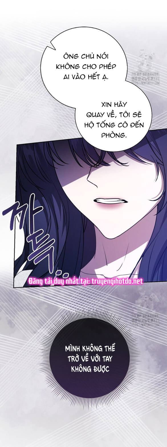 Bạn Trai Của Nam Chính Bị Ám Ảnh Bởi Tôi Chap 242 - Next Chap 243