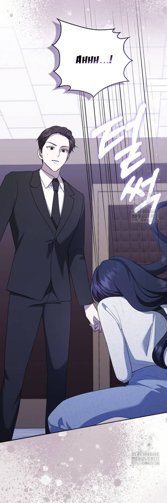 Bạn Trai Của Nam Chính Bị Ám Ảnh Bởi Tôi Chap 242 - Next Chap 243