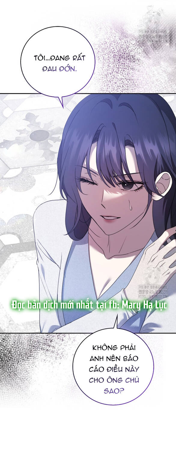 Bạn Trai Của Nam Chính Bị Ám Ảnh Bởi Tôi Chap 242 - Next Chap 243