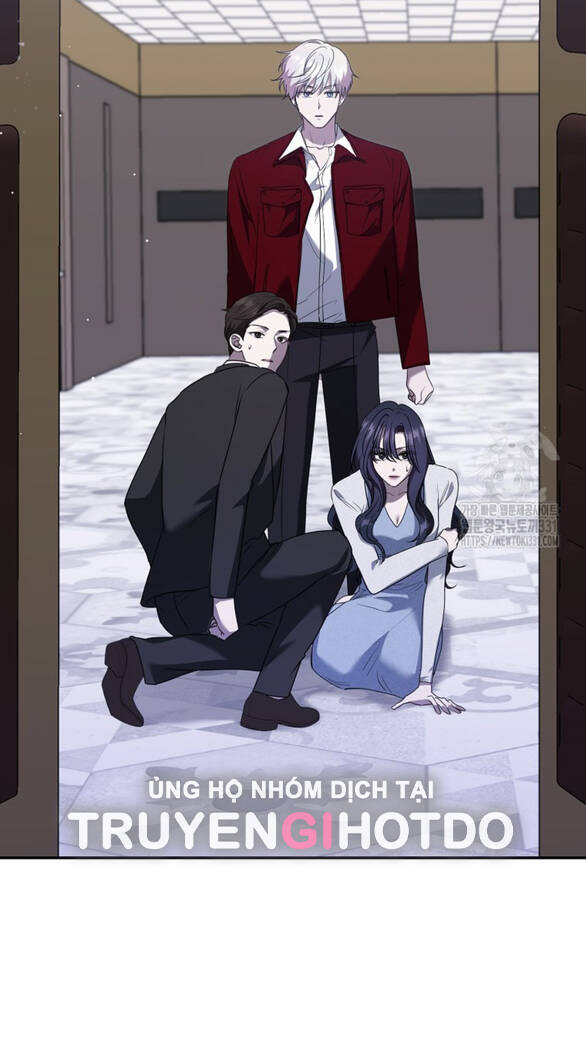 Bạn Trai Của Nam Chính Bị Ám Ảnh Bởi Tôi Chap 242 - Next Chap 243