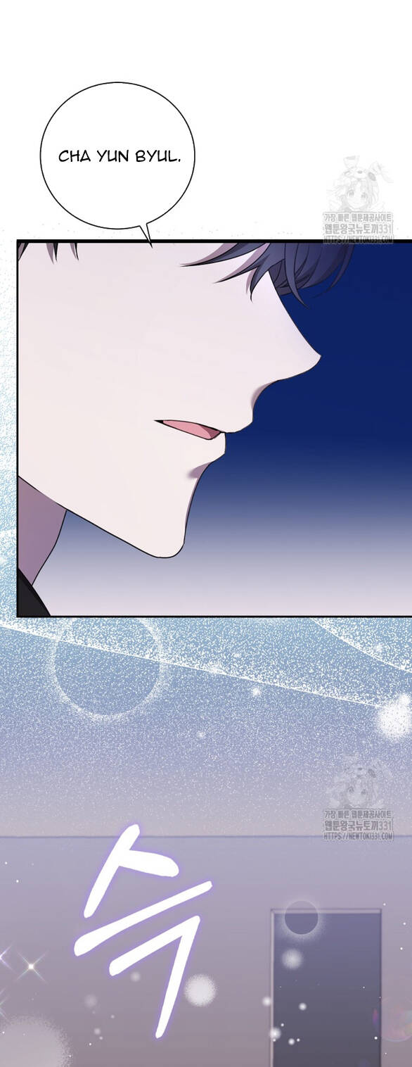 Bạn Trai Của Nam Chính Bị Ám Ảnh Bởi Tôi Chap 242 - Next Chap 243