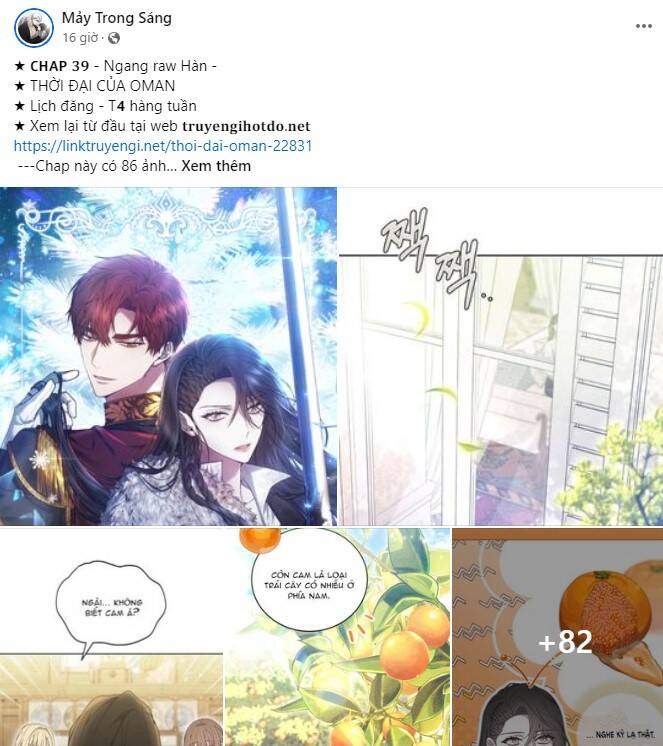Bạn Trai Của Nam Chính Bị Ám Ảnh Bởi Tôi Chap 242 - Next Chap 243