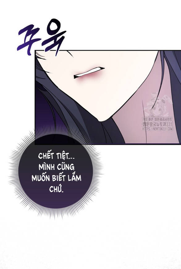 Bạn Trai Của Nam Chính Bị Ám Ảnh Bởi Tôi Chap 242 - Next Chap 243