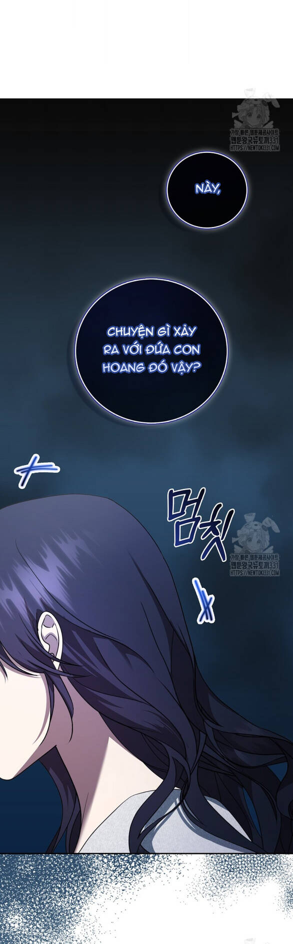Bạn Trai Của Nam Chính Bị Ám Ảnh Bởi Tôi Chap 242 - Next Chap 243