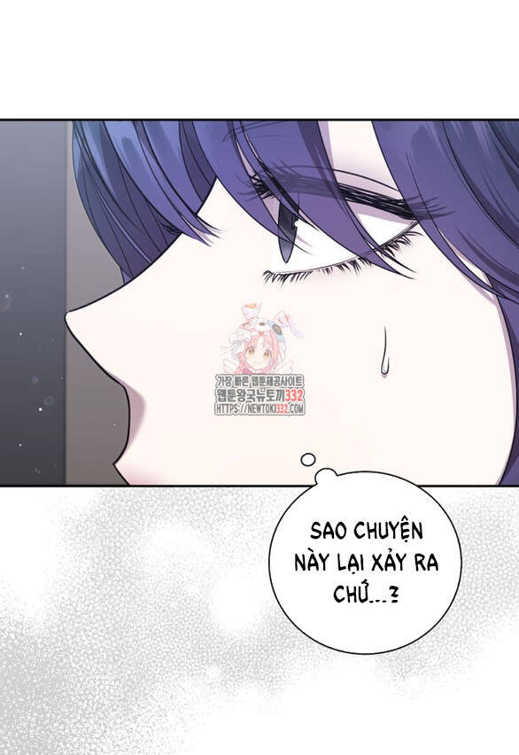 Bạn Trai Của Nam Chính Bị Ám Ảnh Bởi Tôi Chap 251 - Next Chap 252