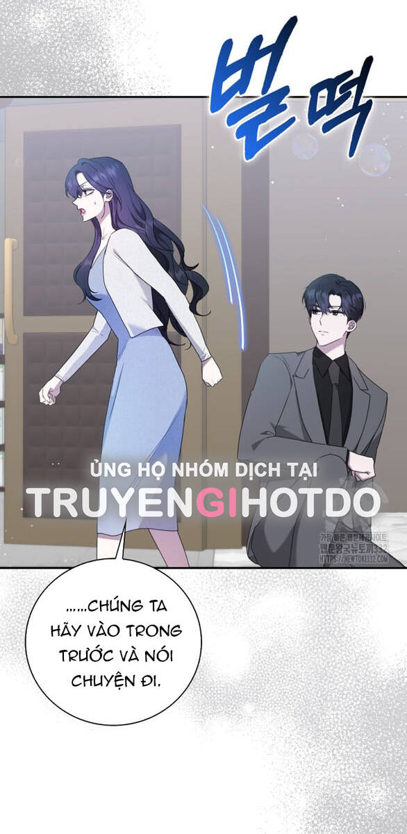 Bạn Trai Của Nam Chính Bị Ám Ảnh Bởi Tôi Chap 251 - Next Chap 252