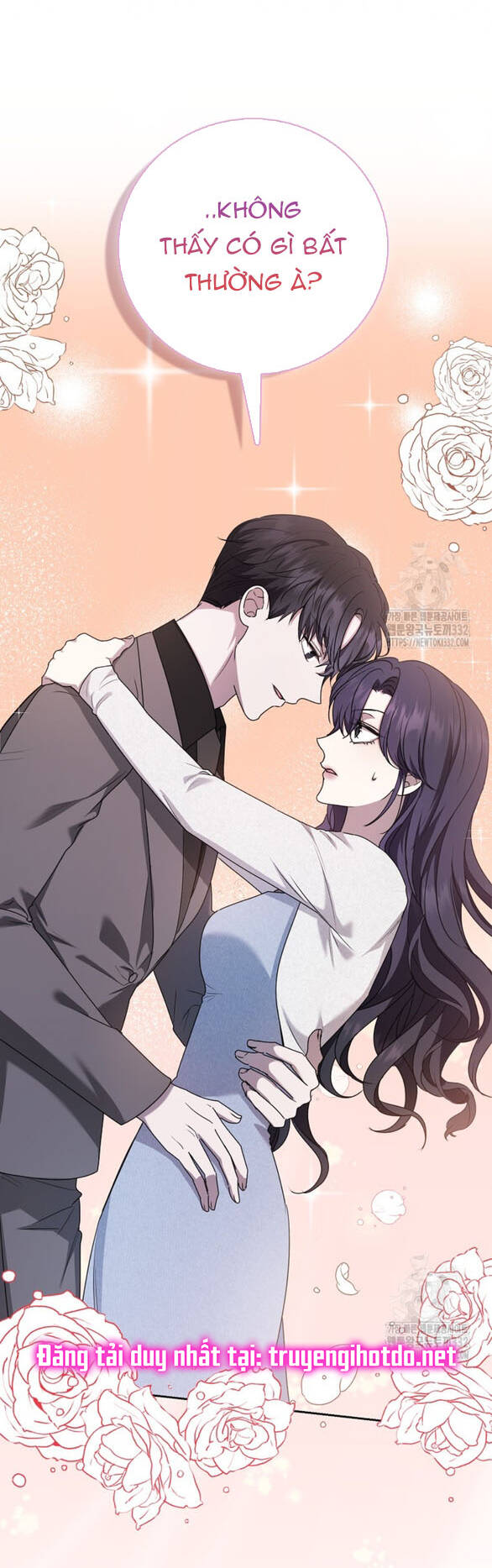 Bạn Trai Của Nam Chính Bị Ám Ảnh Bởi Tôi Chap 251 - Next Chap 252
