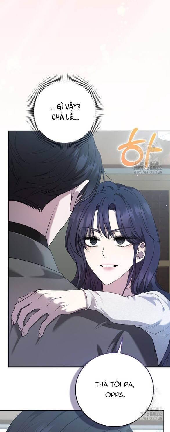 Bạn Trai Của Nam Chính Bị Ám Ảnh Bởi Tôi Chap 251 - Next Chap 252