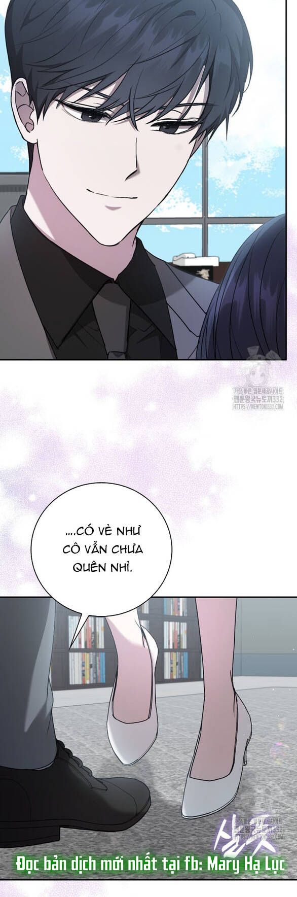 Bạn Trai Của Nam Chính Bị Ám Ảnh Bởi Tôi Chap 251 - Next Chap 252