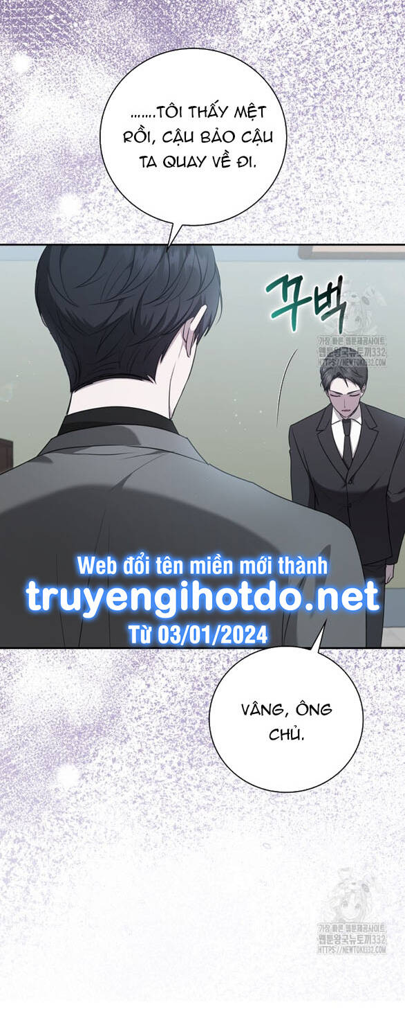 Bạn Trai Của Nam Chính Bị Ám Ảnh Bởi Tôi Chap 251 - Next Chap 252