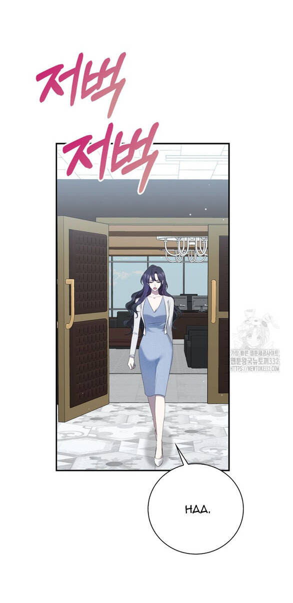 Bạn Trai Của Nam Chính Bị Ám Ảnh Bởi Tôi Chap 251 - Next Chap 252