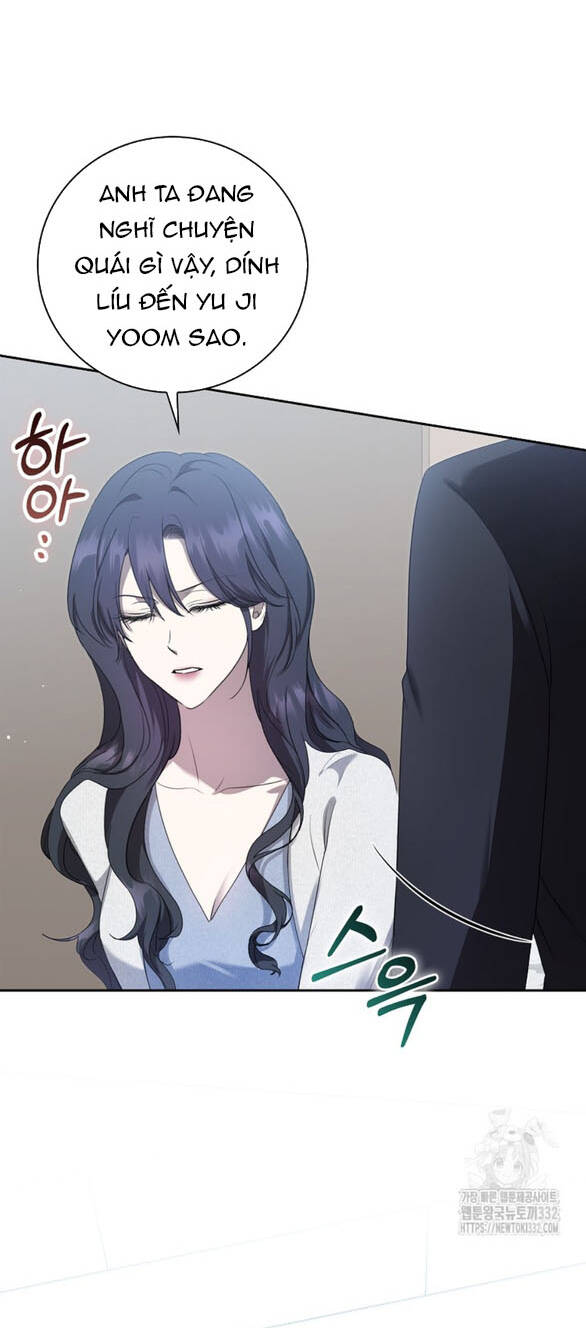 Bạn Trai Của Nam Chính Bị Ám Ảnh Bởi Tôi Chap 251 - Next Chap 252