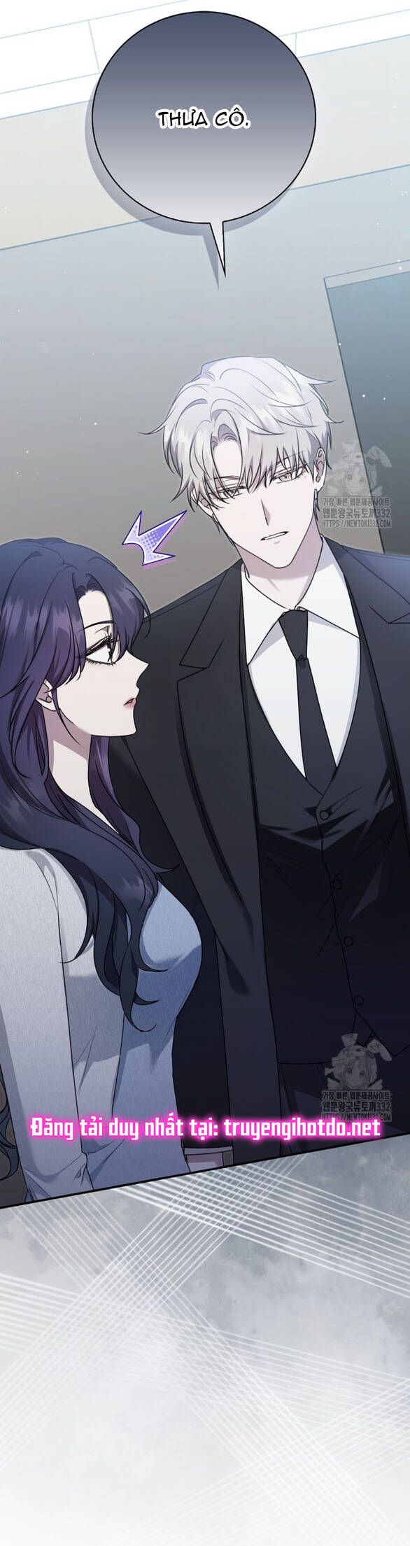 Bạn Trai Của Nam Chính Bị Ám Ảnh Bởi Tôi Chap 251 - Next Chap 252