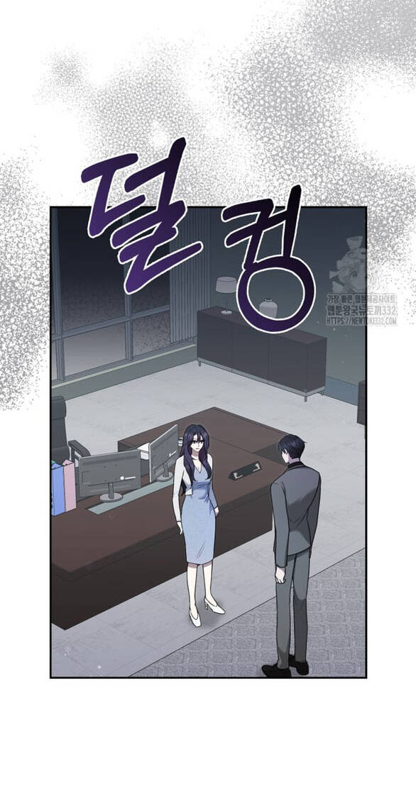 Bạn Trai Của Nam Chính Bị Ám Ảnh Bởi Tôi Chap 251 - Next Chap 252