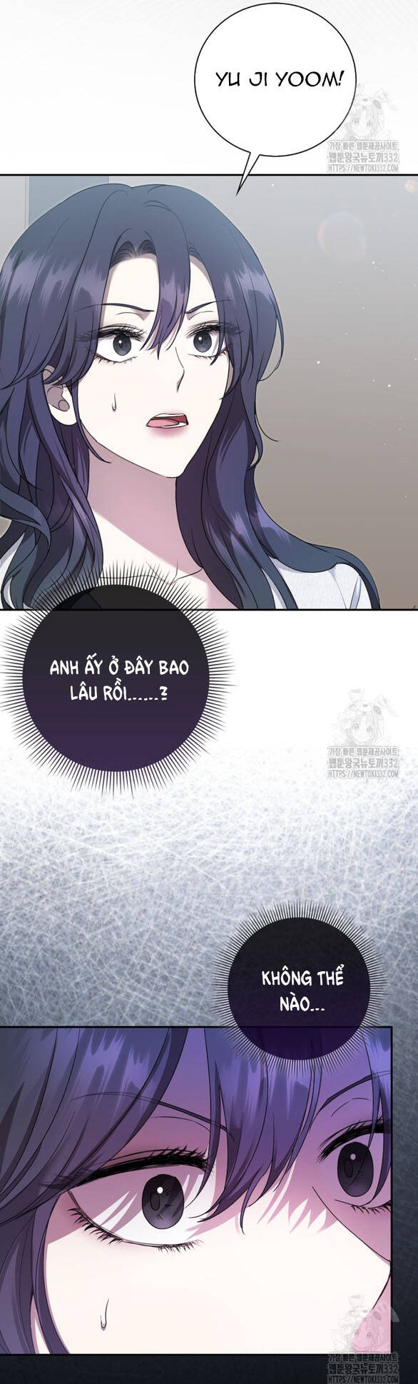 Bạn Trai Của Nam Chính Bị Ám Ảnh Bởi Tôi Chap 251 - Next Chap 252