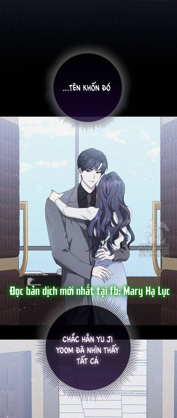 Bạn Trai Của Nam Chính Bị Ám Ảnh Bởi Tôi Chap 251 - Next Chap 252