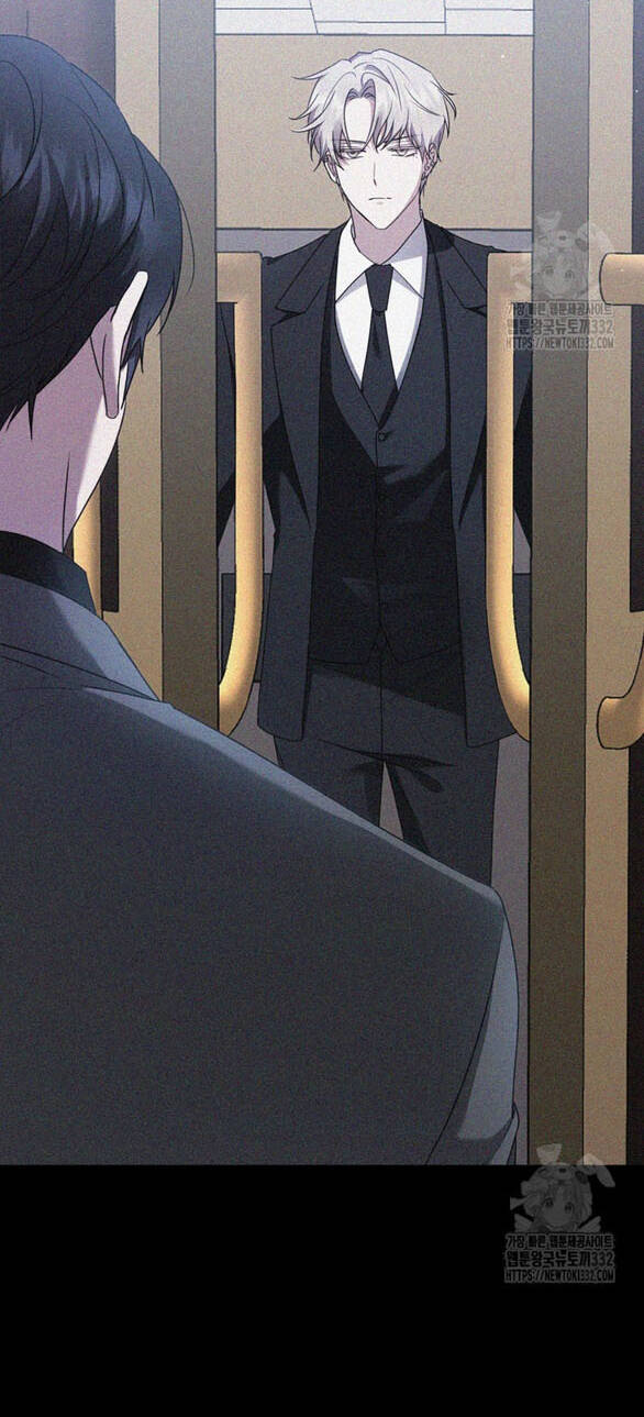 Bạn Trai Của Nam Chính Bị Ám Ảnh Bởi Tôi Chap 251 - Next Chap 252