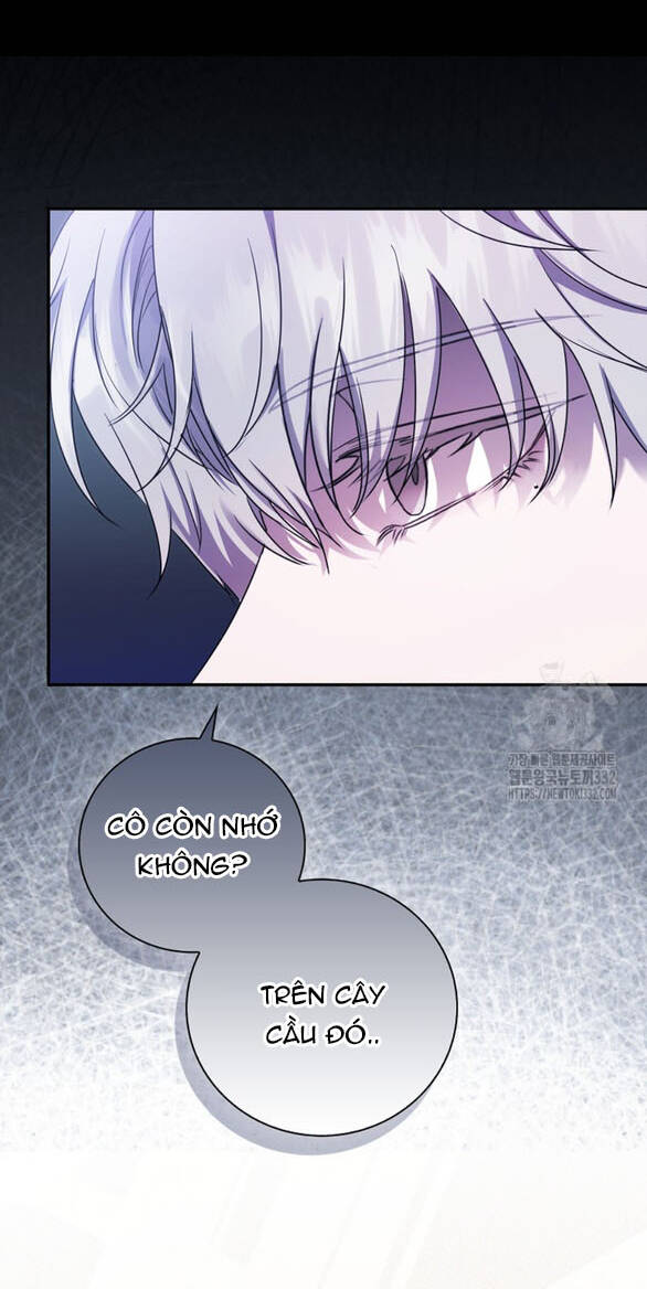 Bạn Trai Của Nam Chính Bị Ám Ảnh Bởi Tôi Chap 251 - Next Chap 252