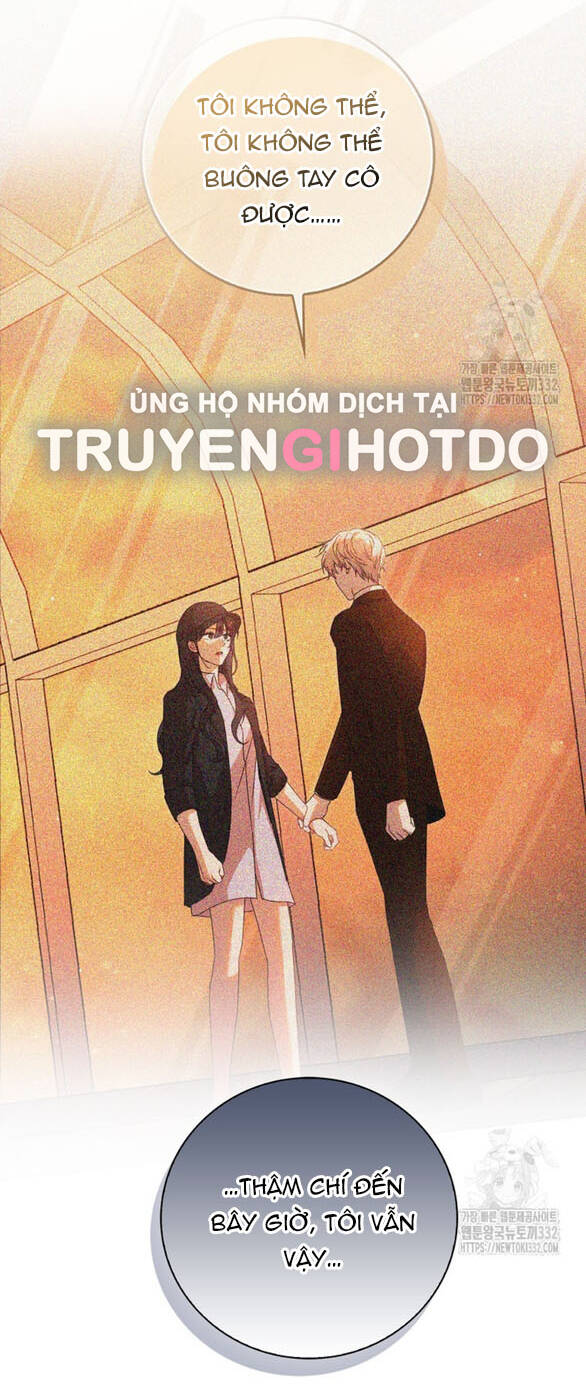 Bạn Trai Của Nam Chính Bị Ám Ảnh Bởi Tôi Chap 251 - Next Chap 252