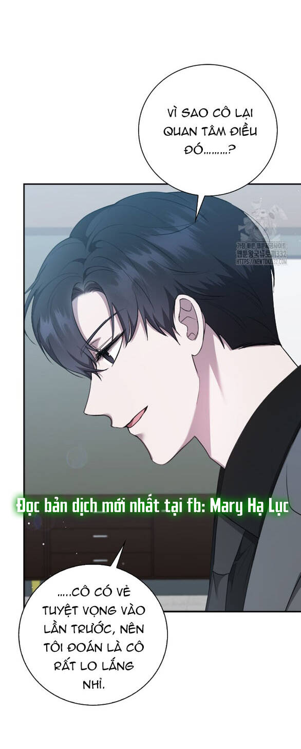 Bạn Trai Của Nam Chính Bị Ám Ảnh Bởi Tôi Chap 251 - Next Chap 252