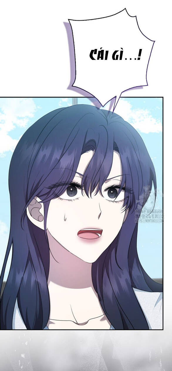 Bạn Trai Của Nam Chính Bị Ám Ảnh Bởi Tôi Chap 251 - Next Chap 252