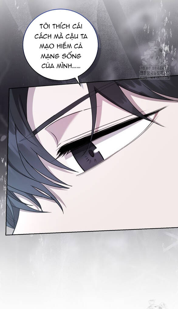 Bạn Trai Của Nam Chính Bị Ám Ảnh Bởi Tôi Chap 251 - Next Chap 252