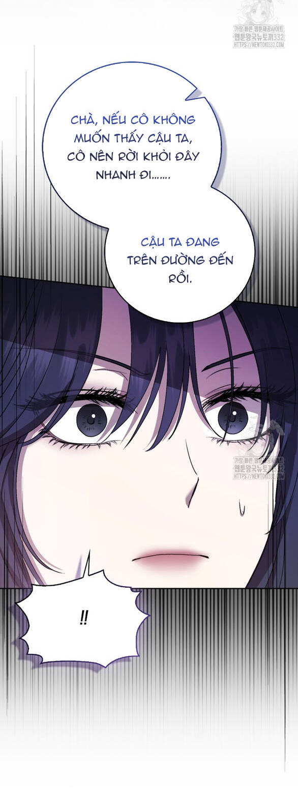 Bạn Trai Của Nam Chính Bị Ám Ảnh Bởi Tôi Chap 251 - Next Chap 252