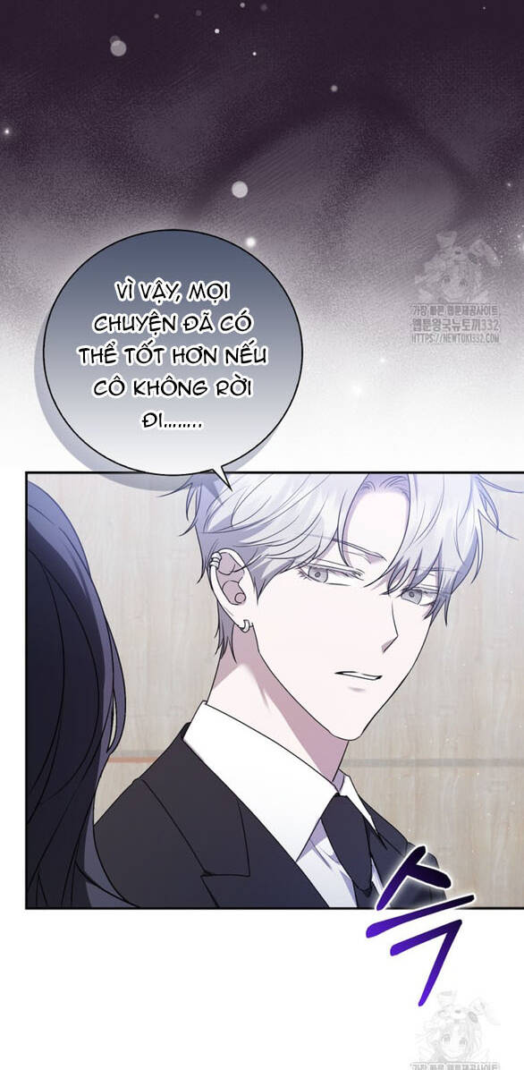 Bạn Trai Của Nam Chính Bị Ám Ảnh Bởi Tôi Chap 252 - Next Chap 253