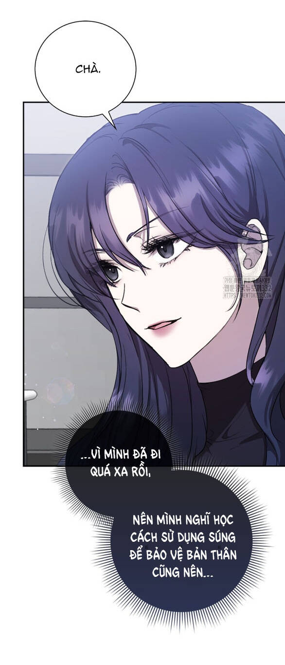 Bạn Trai Của Nam Chính Bị Ám Ảnh Bởi Tôi Chap 252 - Next Chap 253