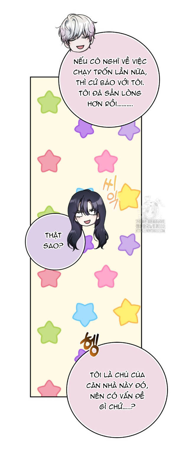 Bạn Trai Của Nam Chính Bị Ám Ảnh Bởi Tôi Chap 252 - Next Chap 253