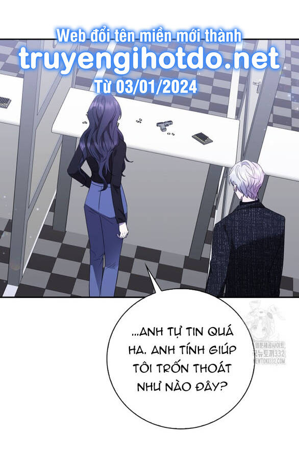 Bạn Trai Của Nam Chính Bị Ám Ảnh Bởi Tôi Chap 252 - Next Chap 253