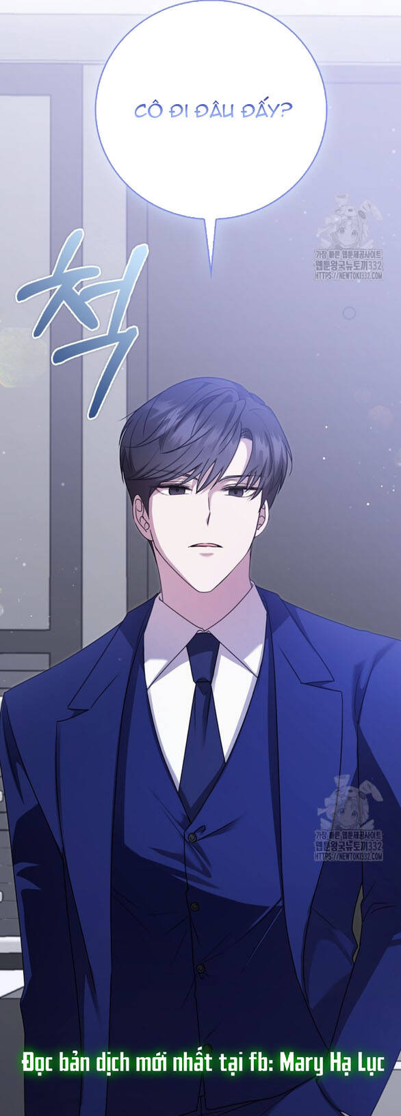 Bạn Trai Của Nam Chính Bị Ám Ảnh Bởi Tôi Chap 252 - Next Chap 253