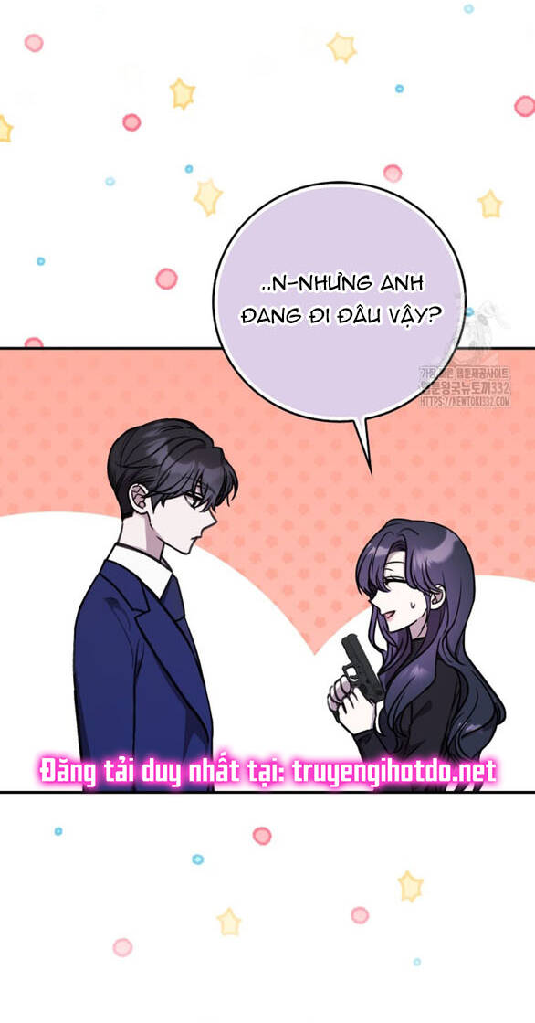Bạn Trai Của Nam Chính Bị Ám Ảnh Bởi Tôi Chap 252 - Next Chap 253