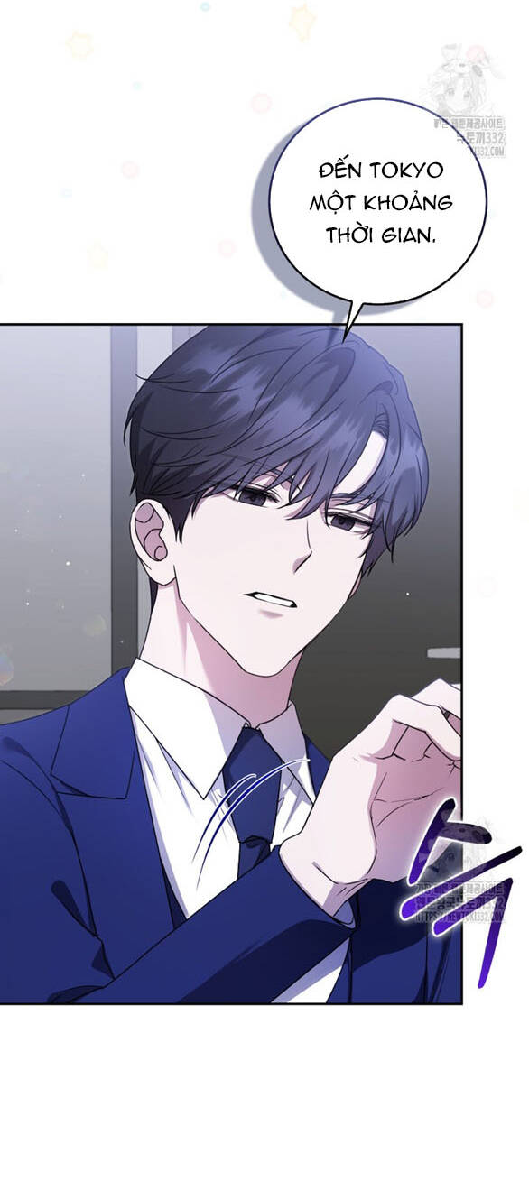 Bạn Trai Của Nam Chính Bị Ám Ảnh Bởi Tôi Chap 252 - Next Chap 253