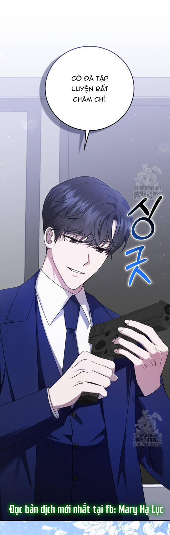 Bạn Trai Của Nam Chính Bị Ám Ảnh Bởi Tôi Chap 252 - Next Chap 253