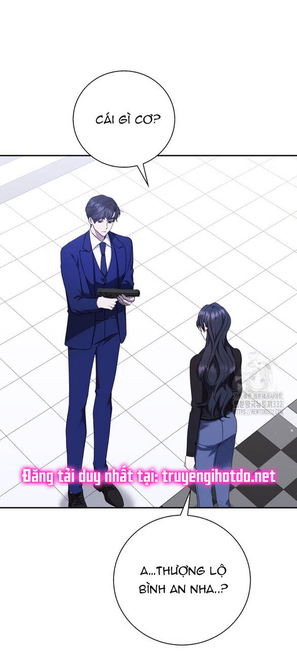 Bạn Trai Của Nam Chính Bị Ám Ảnh Bởi Tôi Chap 252 - Next Chap 253