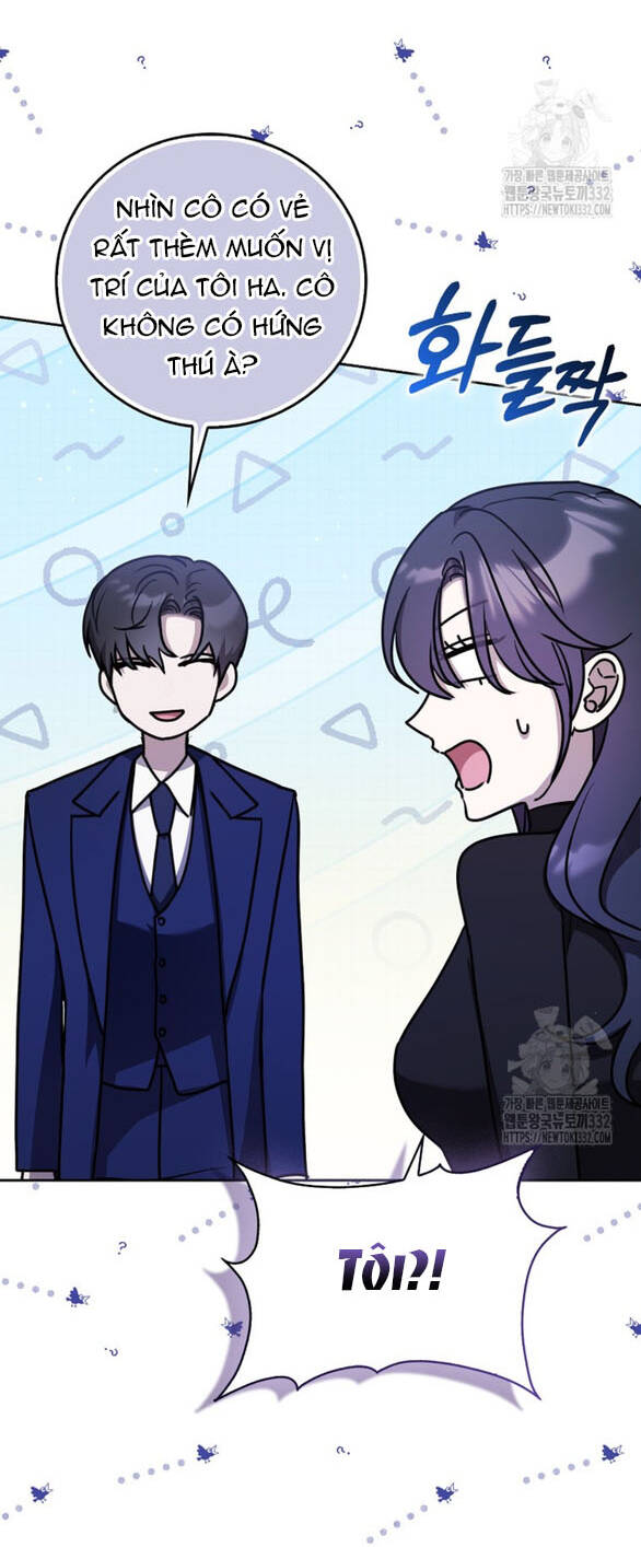 Bạn Trai Của Nam Chính Bị Ám Ảnh Bởi Tôi Chap 252 - Next Chap 253