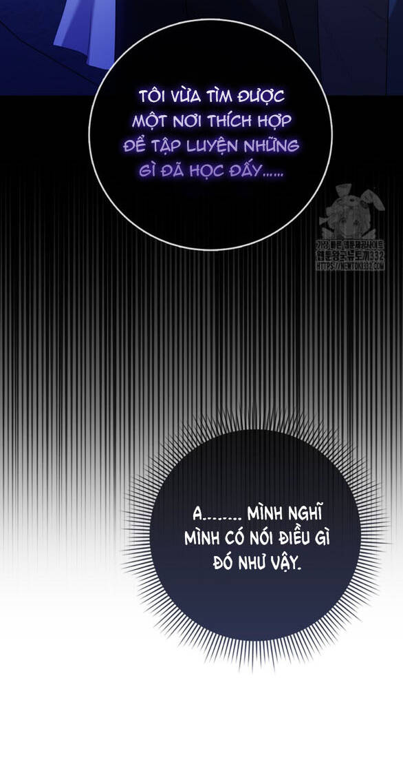 Bạn Trai Của Nam Chính Bị Ám Ảnh Bởi Tôi Chap 252 - Next Chap 253