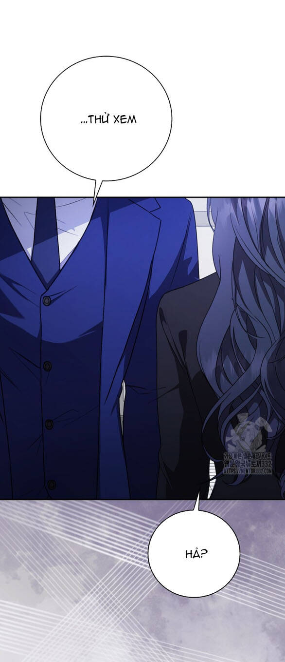Bạn Trai Của Nam Chính Bị Ám Ảnh Bởi Tôi Chap 252 - Next Chap 253