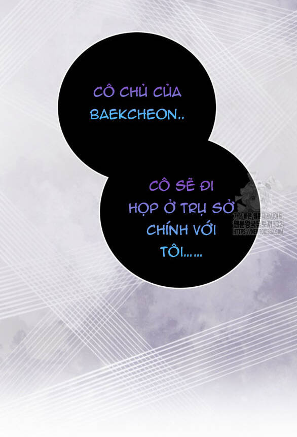 Bạn Trai Của Nam Chính Bị Ám Ảnh Bởi Tôi Chap 252 - Next Chap 253