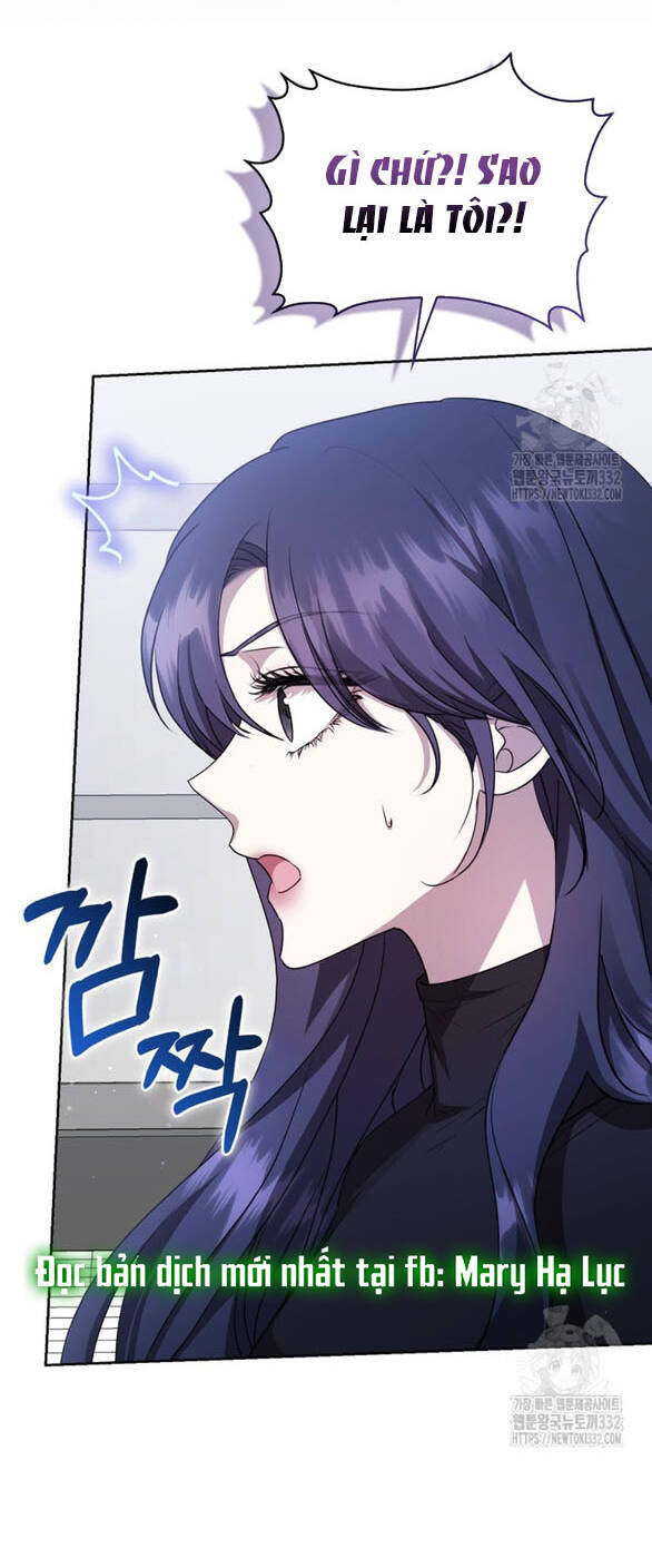 Bạn Trai Của Nam Chính Bị Ám Ảnh Bởi Tôi Chap 252 - Next Chap 253