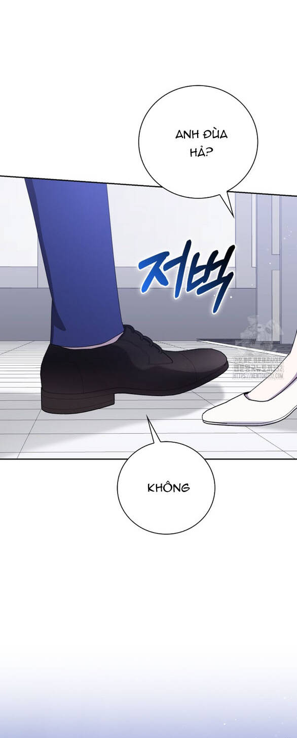 Bạn Trai Của Nam Chính Bị Ám Ảnh Bởi Tôi Chap 252 - Next Chap 253