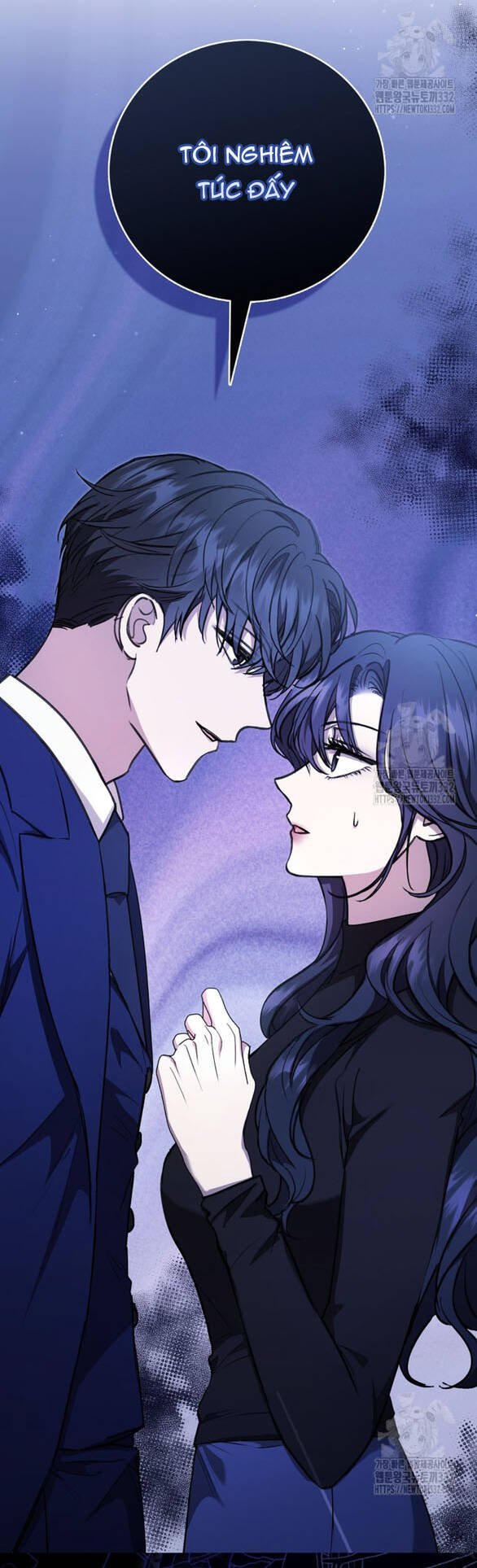 Bạn Trai Của Nam Chính Bị Ám Ảnh Bởi Tôi Chap 252 - Next Chap 253